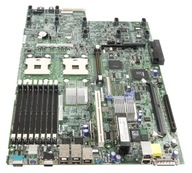 Základná doska IBM 39Y6588 Intel Socket 604