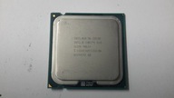 Procesor Intel E8500 2 x 3,16 GHz