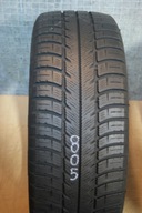 215/55r16 93v goodyear vector 215/55/16 (805)