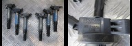 coil ignition Lexus RX350 3.5i 90919-02255