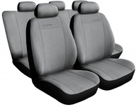 Toyota auris avensis corolla land cruiser чехлы