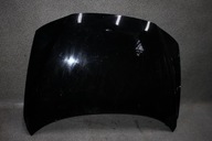 Volvo v70 2004-2007 рік капот кришка, покриття, покриває двигун - фото