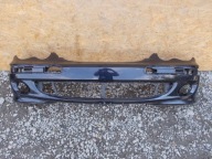 bumper front front MERCEDES C KLASA 203 LIFT