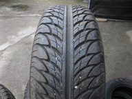 Резина летняя,летней  185/65r14 86h sportiva z65 8mm