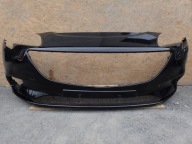 Paraurti Anteriore Anteriore OPEL CORSA E 2014