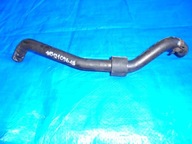 Трубка шланг воды vw audi seat 1.9 tdi 1k0121096ab