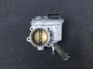 Suzuki swift mk7 sport 11-17 дросель 1.6 b - фото
