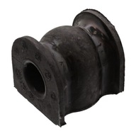 Подушка стабилизатора febi bilstein 42024 52306sdaa01 - фото