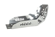 Heed плита защита двигателя сталь децилитр 1000 v-strom