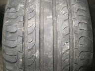 wheels discs tyres metal Hyundai I30 R15