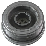 Febi шкив bmw e60 525d 530d e90 325d 330d! - фото