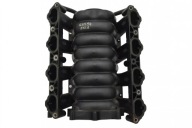 intake manifold JAGUAR 4.0 96JV-9C663-AE