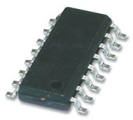 ART 74LV165D SMD-SO16 - Phil (LV165) 1ks