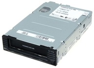 TANDBERG DLT VS160 BC2AA-TQ 72-7105-K SCSI 68-PIN