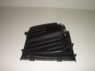 Gehäuse filter luft INSIGNIA CDTI 22933581