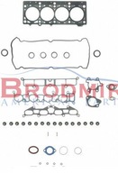 TESNENIE HLAVY 2.4 DOHC CIRRUS BREEZE 95-00