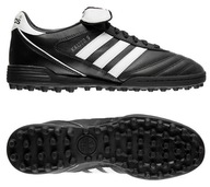 Futbalové topánky adidas Kaiser 5 Team turfy