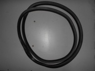 DICHTSATZ TÜR GLEITENDE VW CADDY 2K0843792B