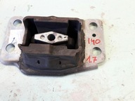 Лапа, простынь подушка крепление ford mondeo mk5 fusion 1.5