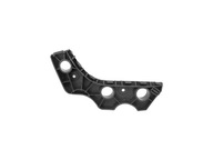 Крепление крепление бампер vw passat cc 3c8 2008-12 l