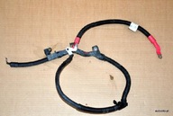 Bmw x5 f15 патрубок alternator-rozrusznik 7627688