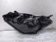 TOYOTA YARIS III LIFT 13- light front right
