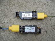 SENSOR airbag AUDI A4 B6 2001-05 8E0959643A