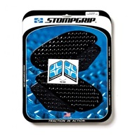 Stompgrip наклейки на бак yamaha yzf 600 r6 06/07