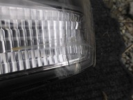 REFLEKTOR left light left KIA SORENTO 2002-2006R