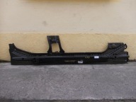 BMW 5 F10 F11 threshold right