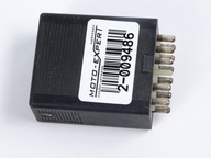 Mercedes реле модуль egr 0055459232 - фото