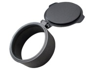 ВІДКИДНА КРИШКА ПРИЦІЛУ ALC2