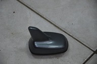 Audi a3 8v антена, антена криша 8v0035503ag - фото