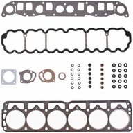 Прокладки головки jeep cherokee xj 4.0 r6 92-98 - фото
