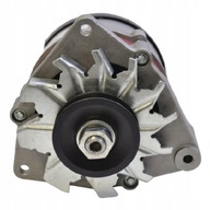 Генератор 14v 65a case claas 1532068c1 3218544r91