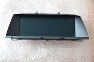 Bmw 7 f01 f02 f04 10.25" монитор дисплей