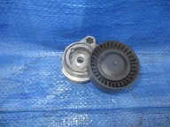 Натяжитель ремня bmw e60 e61 e65 x5 e53 e70 4.4 4.8 - фото