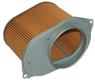 Vzduchový filter Suzuki VS 600 700 750 800 INTRUDER