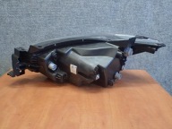 light front front right MAZDA CX5 FULL LED
