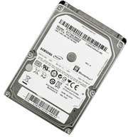Pevný disk Seagate Momentus Spinpoint ST750LM022 SATA II 2,5"