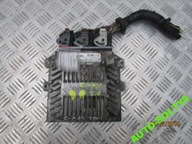 Компьютер блок c-max 2.0 tdci 2004r 5ws40162ct