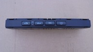 Переключатель dsc открытия крыша bmw e46 cabrio