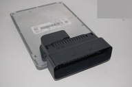 Audi a4 a5 q5 блок tlumienia 8k0907364