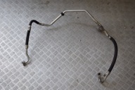 vedení klimatizaci PEUGEOT RCZ 2011