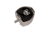 Подушка коробки, ящики vw passat b3 b5 b6 audi a4 a6 - фото