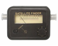 Merač sily signálu SATELITY SATFINDER