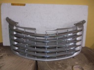 GRILLE CHRYSLER PT CRUIZER LIFT 06