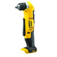 Skrutkovač DeWalt akumulátorové napájanie 18 V DCD740N