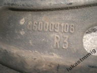Querlenker vorne MERCEDES GL ML 4.2dci W164 07 AMG