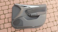 side upholstery lift 15r nice Opel Insignia